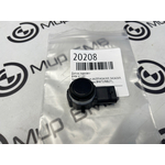 Датчик парковки BMW X7 G07