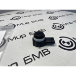 Датчик парковки BMW X7 G07