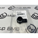 Датчик парковки BMW X7 G07