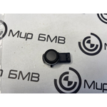 Датчик парковки BMW X7 G07