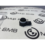 Датчик парковки BMW X7 G07