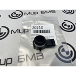 Датчик парковки BMW X7 G07