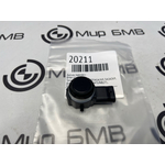 Датчик парковки BMW X7 G07