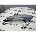 Ручка двери внешняя BMW X6 M LCI 2023 F96 S68B44A Перед. Прав.