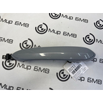 Ручка двери внешняя BMW X6 M LCI 2023 F96 S68B44A Перед. Прав.