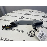 Ручка двери внешняя BMW X6 M LCI 2023 F96 S68B44A Перед. Прав.