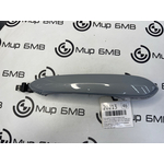 Ручка двери внешняя BMW X5 xDrive30d LCI 2023 G05 B57D30B Перед. Прав.