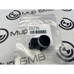 Датчик парковки BMW X7 G07