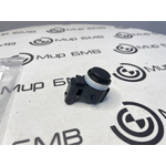 Датчик парковки BMW X7 G07