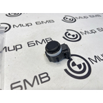 Датчик парковки BMW X7 G07