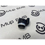 Датчик парковки BMW X7 G07