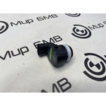 Датчик парковки BMW X7 G07