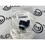 Датчик парковки BMW X7 G07