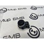 Датчик парковки BMW X7 G07