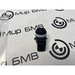 Датчик парковки BMW X7 G07