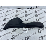 Накладка водостока BMW X6 xDrive40i M Sport LCI 2023 G06 B58B30P Задн. Лев.