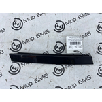 Накладка рамки двери BMW X6 xDrive40i M Sport LCI 2023 G06 B58B30P Задн. Прав.