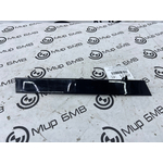 Накладка рамки двери BMW X6 xDrive30i M Sport LCI 2023 G06 B48B20S Задн. Прав.