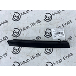 Накладка рамки двери BMW X6 xDrive30i M Sport LCI 2023 G06 B48B20S Задн. Прав.