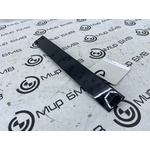 Накладка рамки двери BMW X6 M LCI 2023 F96 S68B44A Задн. Лев.