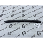 Молдинг двери BMW X7 xDrive40i LCI 2023 G07 B58B30P Задн. Лев.