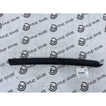 Накладка стойки двери BMW X5 xDrive30d LCI 2023 G05 B57D30B Задн. Прав.