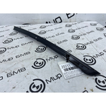 Накладка стойки двери BMW X5 xDrive30d LCI 2023 G05 B57D30B Задн. Прав.