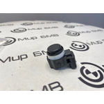 Датчик парковки BMW X7 G07