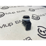 Датчик парковки BMW X7 G07