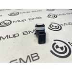 Датчик парковки BMW X7 G07