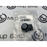 Датчик парковки BMW X6 G06