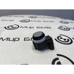 Датчик парковки BMW X6 G06