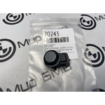 Датчик парковки BMW X6 G06