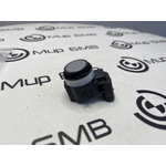 Датчик парковки BMW X6 G06