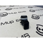 Датчик парковки BMW X6 G06