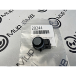 Датчик парковки BMW X6 G06