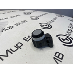 Датчик парковки BMW X6 G06