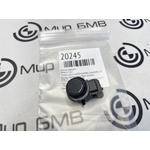 Датчик парковки BMW X7 G07