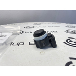 Датчик парковки BMW X7 G07