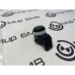 Датчик парковки BMW X7 G07