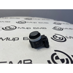 Датчик парковки BMW X5 G05