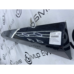 Молдинг двери BMW XM 2023 G09 S68B44A Перед. Лев.