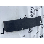 Накладка центральной консоли BMW X7 xDrive40i LCI 2023 G07 B58B30P Лев.