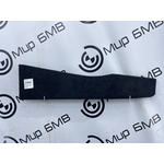 Накладка центральной консоли BMW X7 xDrive40i LCI 2023 G07 B58B30P Прав.