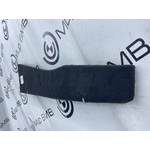 Накладка центральной консоли BMW X7 xDrive40i LCI 2023 G07 B58B30P Прав.