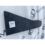 Накладка центральной консоли BMW X7 xDrive40i LCI 2023 G07 B58B30P Прав.