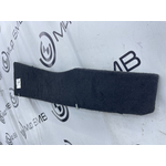 Накладка центральной консоли BMW X7 xDrive40i LCI 2023 G07 B58B30P Прав.