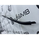 Молдинг двери BMW X4 M40i LCI 2023 G02 B58B30C Перед. Прав.