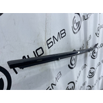 Молдинг двери BMW X4 M40i LCI 2023 G02 B58B30C Перед. Прав.