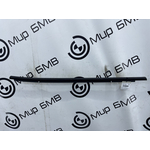 Молдинг двери BMW X3 M LCI 2023 F97 S58B30A Задн. Прав.